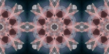 soyut grafik desen, kusursuz arkaplan