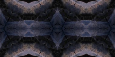 soyut grafik desen, kusursuz arkaplan