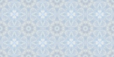 soyut grafik desen, kusursuz arkaplan