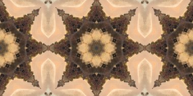 soyut grafik desen, kusursuz arkaplan