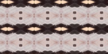 soyut grafik desen, kusursuz arkaplan