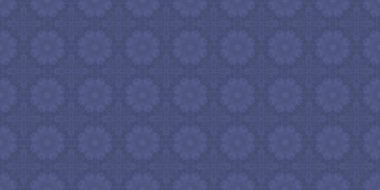 soyut grafik desen, kusursuz arkaplan