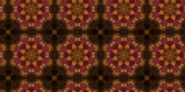 soyut grafik desen, kusursuz arkaplan