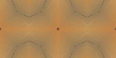 soyut grafik desen, kusursuz arkaplan