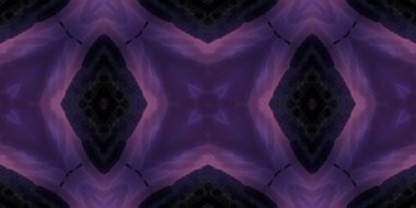 soyut grafik desen, kusursuz arkaplan