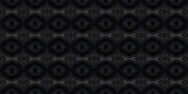 soyut grafik desen, kusursuz arkaplan