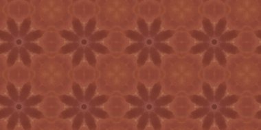 soyut grafik desen, kusursuz arkaplan