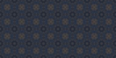 soyut grafik desen, kusursuz arkaplan