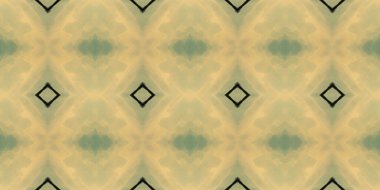 soyut grafik desen, kusursuz arkaplan