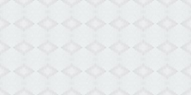 soyut grafik desen, kusursuz arkaplan