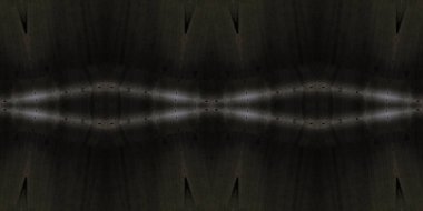 soyut grafik desen, kusursuz arkaplan