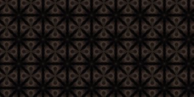 soyut grafik desen, kusursuz arkaplan