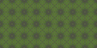 soyut grafik desen, kusursuz arkaplan