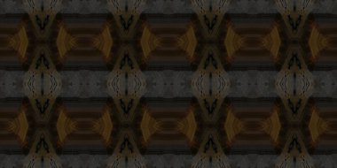 soyut grafik desen, kusursuz arkaplan