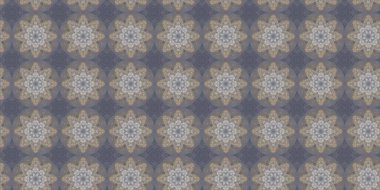 soyut grafik desen, kusursuz arkaplan