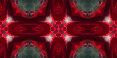 soyut grafik desen, kusursuz arkaplan