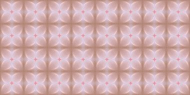 soyut grafik desen, kusursuz arkaplan