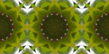 soyut grafik desen, kusursuz arkaplan