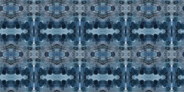 soyut grafik desen, kusursuz arkaplan