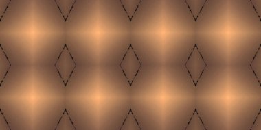 soyut grafik desen, kusursuz arkaplan