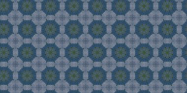 soyut grafik desen, kusursuz arkaplan