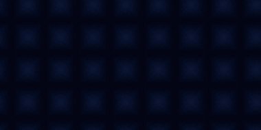 soyut grafik desen, kusursuz arkaplan