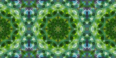 soyut grafik desen, kusursuz arkaplan