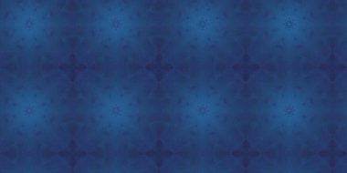 soyut grafik desen, kusursuz arkaplan