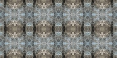 soyut grafik desen, kusursuz arkaplan