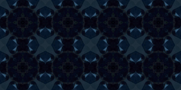 абстрактный графический узор, бесшовный фон
