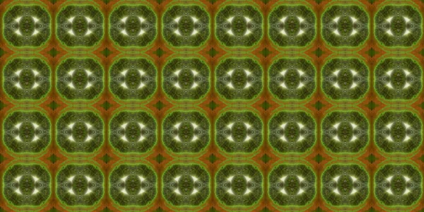 soyut grafik desen, kusursuz arkaplan