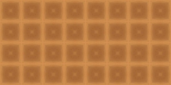 abstract graphic pattern, seamless background