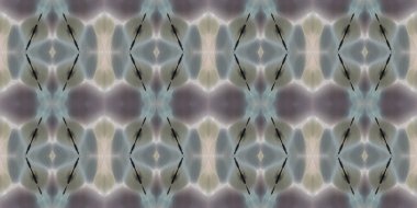 soyut grafik desen, kusursuz arkaplan
