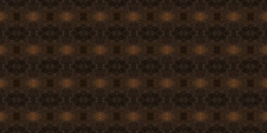 soyut grafik desen, kusursuz arkaplan