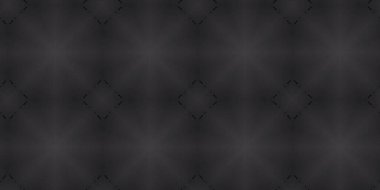 soyut grafik desen, kusursuz arkaplan