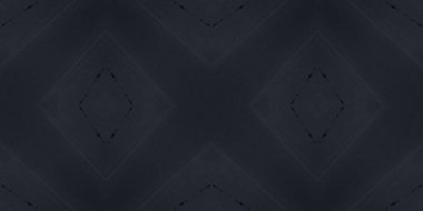 soyut grafik desen, kusursuz arkaplan