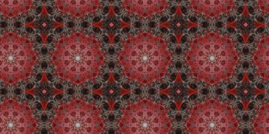 soyut grafik desen, kusursuz arkaplan