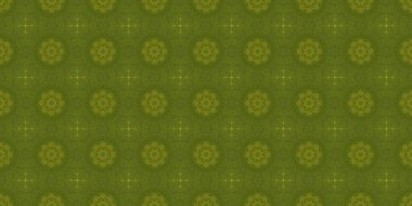 soyut grafik desen, kusursuz arkaplan