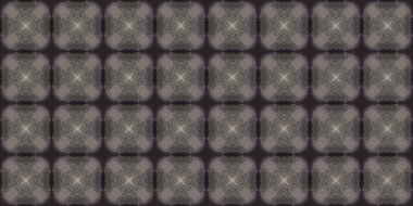 soyut grafik desen, kusursuz arkaplan