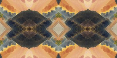 soyut grafik desen, kusursuz arkaplan