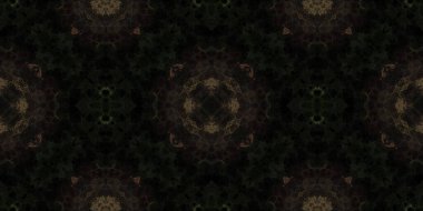 soyut grafik desen, kusursuz arkaplan