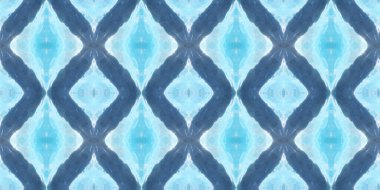 soyut grafik desen, kusursuz arkaplan