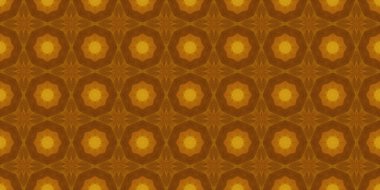 soyut grafik desen, kusursuz arkaplan