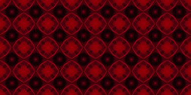 soyut grafik desen, kusursuz arkaplan