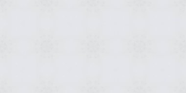 soyut grafik desen, kusursuz arkaplan