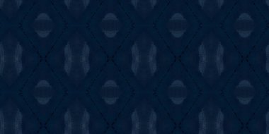 soyut grafik desen, kusursuz arkaplan