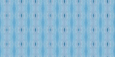 soyut grafik desen, kusursuz arkaplan