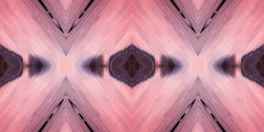 soyut grafik desen, kusursuz arkaplan