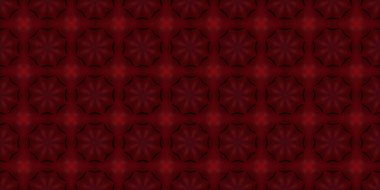 soyut grafik desen, kusursuz arkaplan