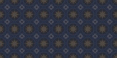 soyut grafik desen, kusursuz arkaplan